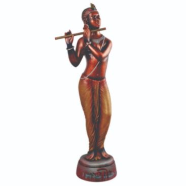 Gifting Variety of God Figures / Gift Exclusive KRISHNA